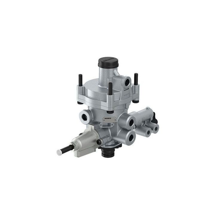 Stabdymo jėgos reguliatorius WABCO 4757110120
