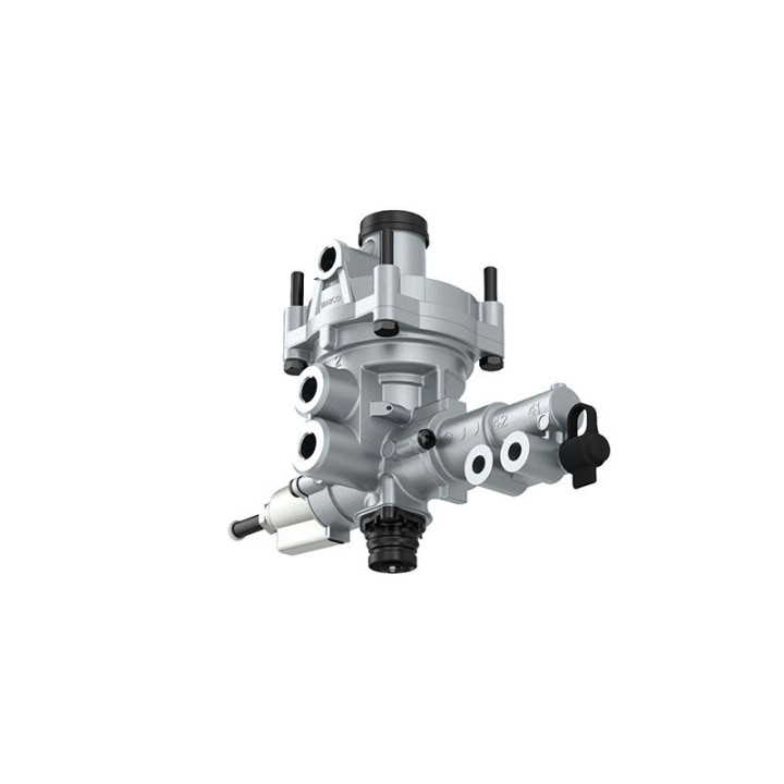 Stabdymo jėgos reguliatorius WABCO 4757110120