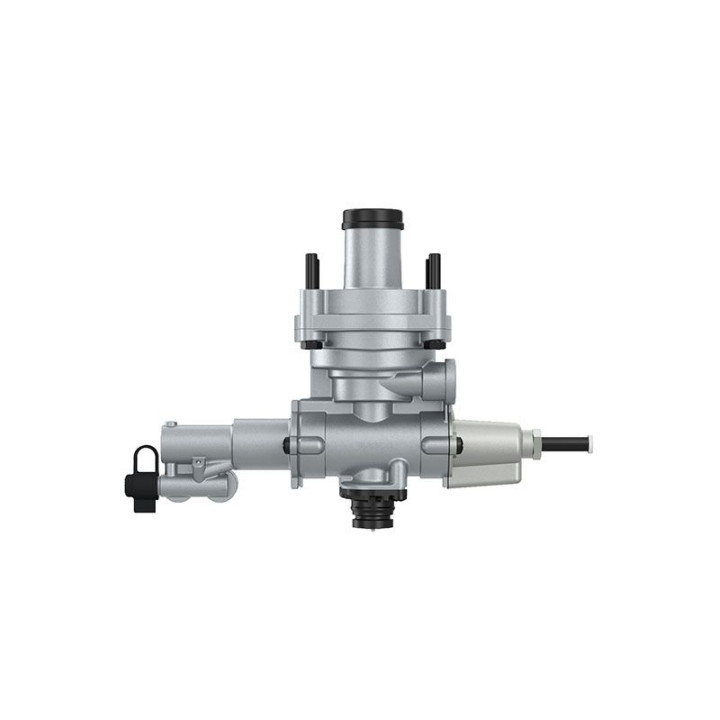 Stabdymo jėgos reguliatorius WABCO 4757110120