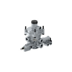 Stabdymo jėgos reguliatorius WABCO 4757110170