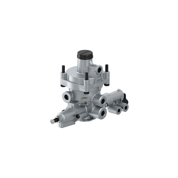 Stabdymo jėgos reguliatorius WABCO 4757110170