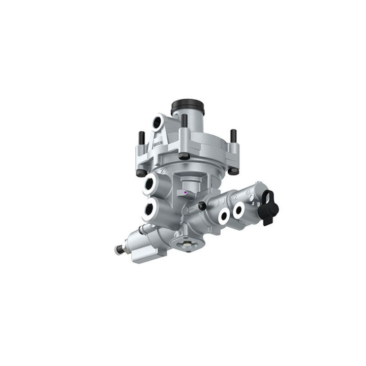 Stabdymo jėgos reguliatorius WABCO 4757110170