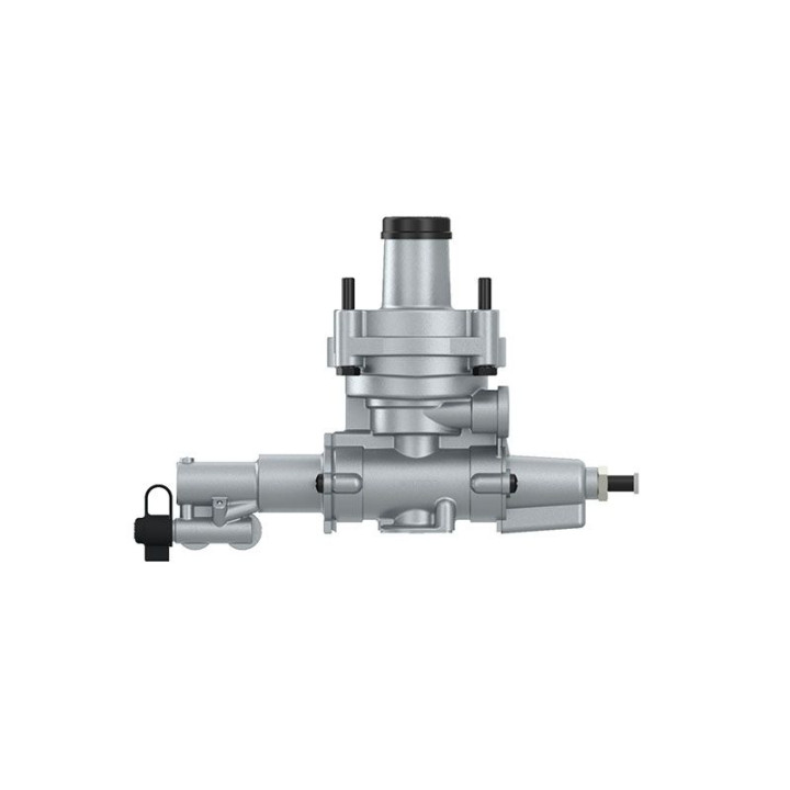 Stabdymo jėgos reguliatorius WABCO 4757110170