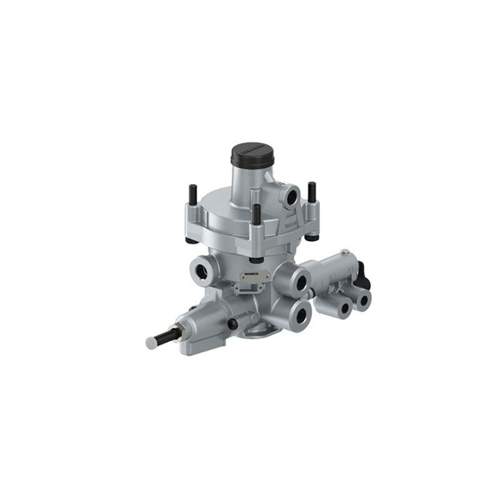 Stabdymo jėgos reguliatorius WABCO 4757110210