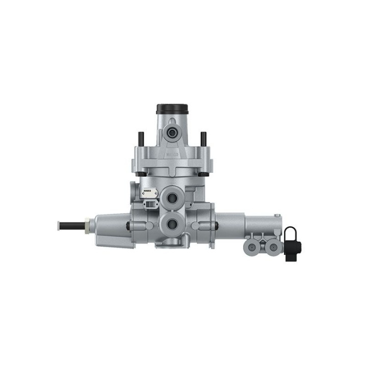Stabdymo jėgos reguliatorius WABCO 4757110210