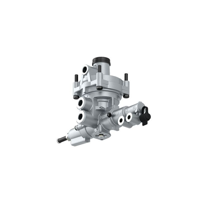 Stabdymo jėgos reguliatorius WABCO 4757110210