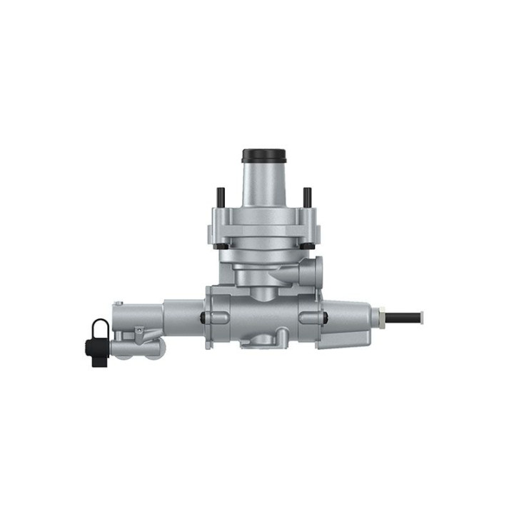 Stabdymo jėgos reguliatorius WABCO 4757110210