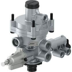 Stabdymo jėgos reguliatorius WABCO 4757110220