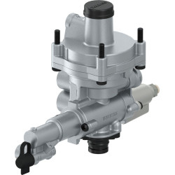 Stabdymo jėgos reguliatorius WABCO 4757110230