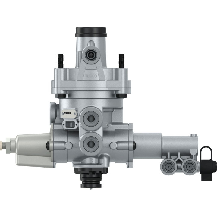 Stabdymo jėgos reguliatorius WABCO 4757110230