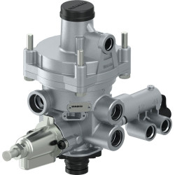 Stabdymo jėgos reguliatorius WABCO 4757110240