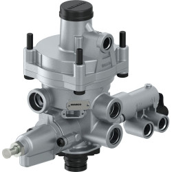 Stabdymo jėgos reguliatorius WABCO 4757110250