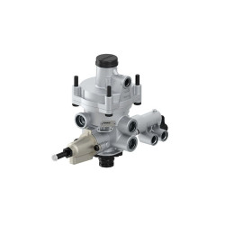 Stabdymo jėgos reguliatorius WABCO 4757110260