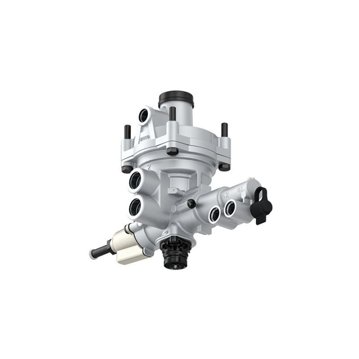 Stabdymo jėgos reguliatorius WABCO 4757110260