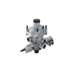 Stabdymo jėgos reguliatorius WABCO 4757110270