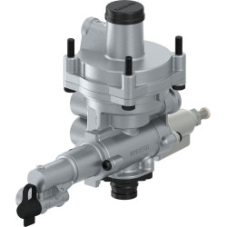 Stabdymo jėgos reguliatorius WABCO 4757110280