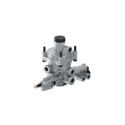Stabdymo jėgos reguliatorius WABCO 4757110300