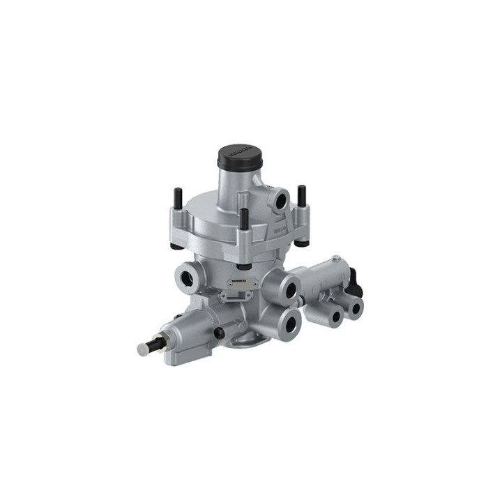 Stabdymo jėgos reguliatorius WABCO 4757110300