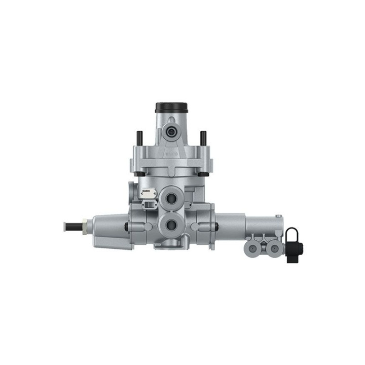 Stabdymo jėgos reguliatorius WABCO 4757110300