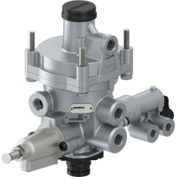 Stabdymo jėgos reguliatorius WABCO 4757110320
