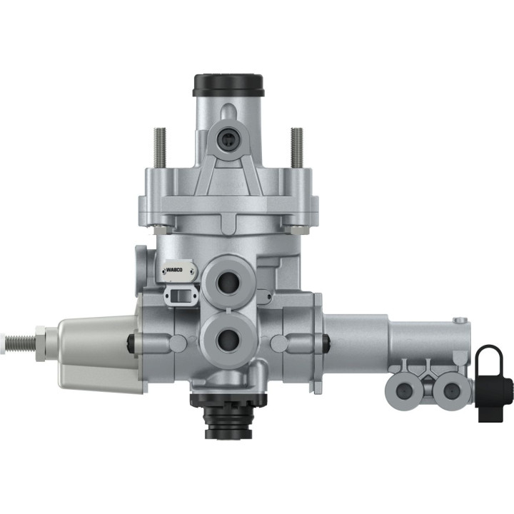 Stabdymo jėgos reguliatorius WABCO 4757110320