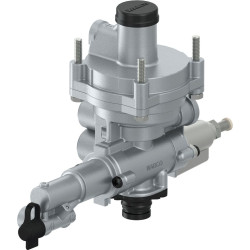 Stabdymo jėgos reguliatorius WABCO 4757110327