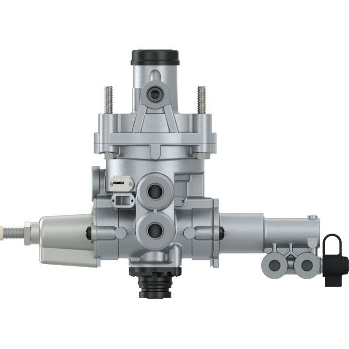 Stabdymo jėgos reguliatorius WABCO 4757110327