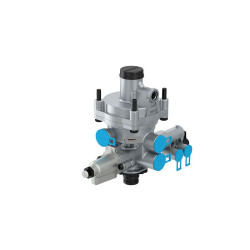 Stabdymo jėgos reguliatorius WABCO 4757110360