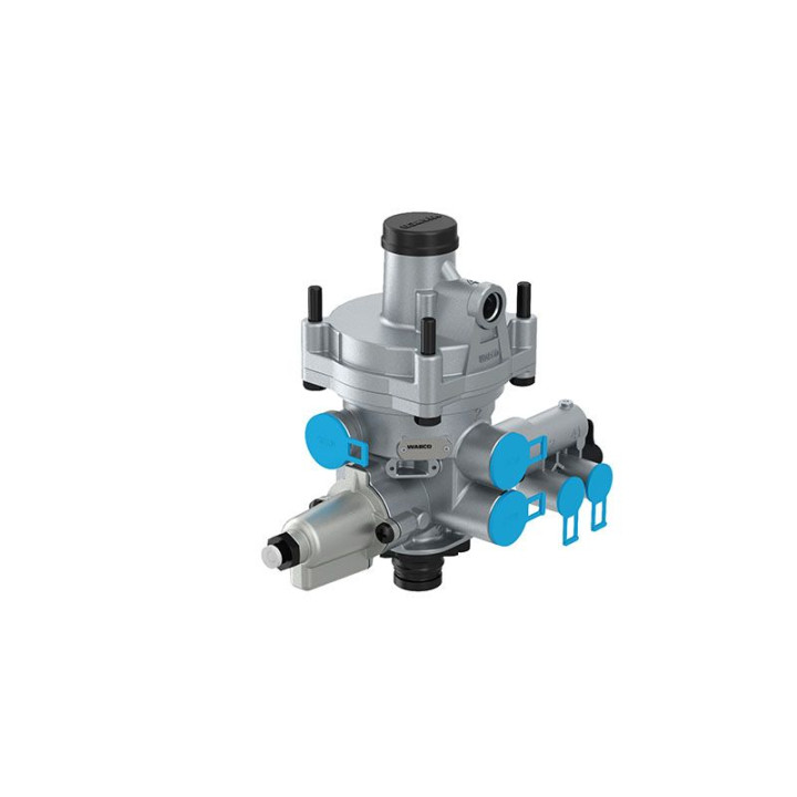 Stabdymo jėgos reguliatorius WABCO 4757110360