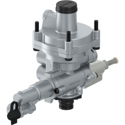 Stabdymo jėgos reguliatorius WABCO 4757110367