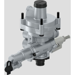 Stabdymo jėgos reguliatorius WABCO 4757110520