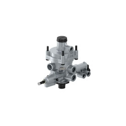 Stabdymo jėgos reguliatorius WABCO 4757110680