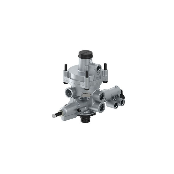 Stabdymo jėgos reguliatorius WABCO 4757110680
