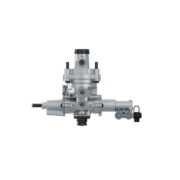 Stabdymo jėgos reguliatorius WABCO 4757110680