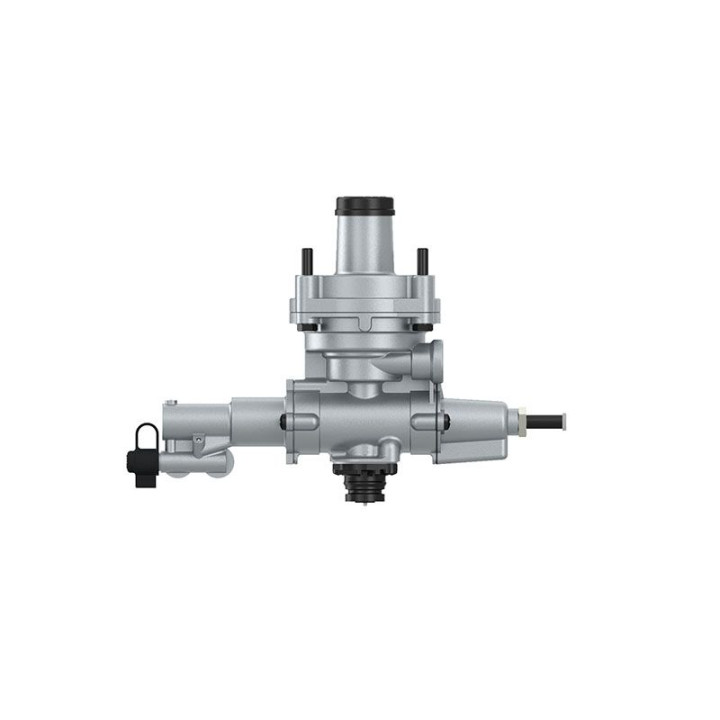 Stabdymo jėgos reguliatorius WABCO 4757110680