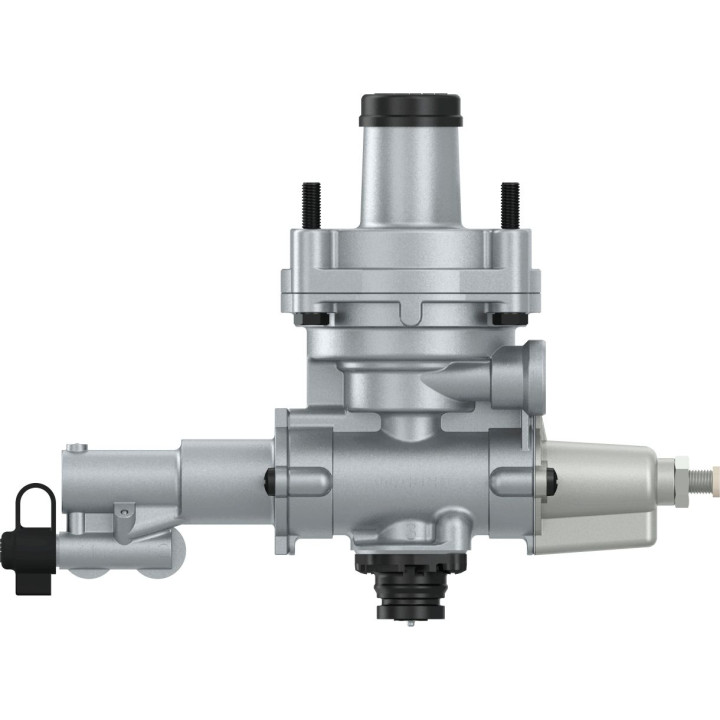 Stabdymo jėgos reguliatorius WABCO 4757110710