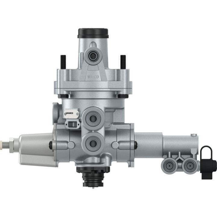Stabdymo jėgos reguliatorius WABCO 4757110710