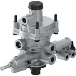 Stabdymo jėgos reguliatorius WABCO 4757110740