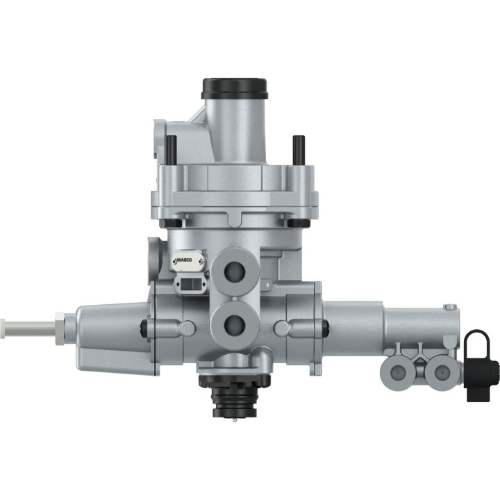 Stabdymo jėgos reguliatorius WABCO 4757110740
