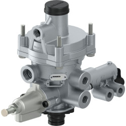 Stabdymo jėgos reguliatorius WABCO 4757110750