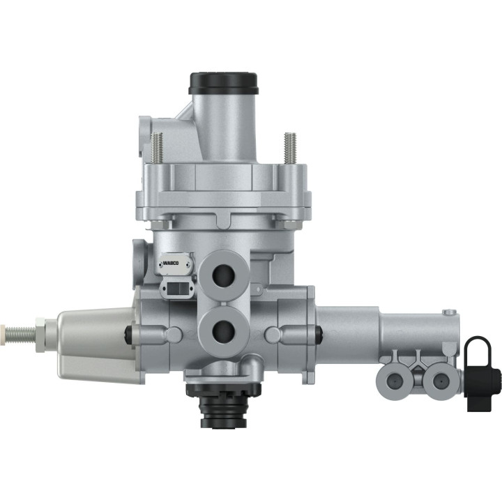 Stabdymo jėgos reguliatorius WABCO 4757110750