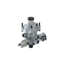 Stabdymo jėgos reguliatorius WABCO 4757110760