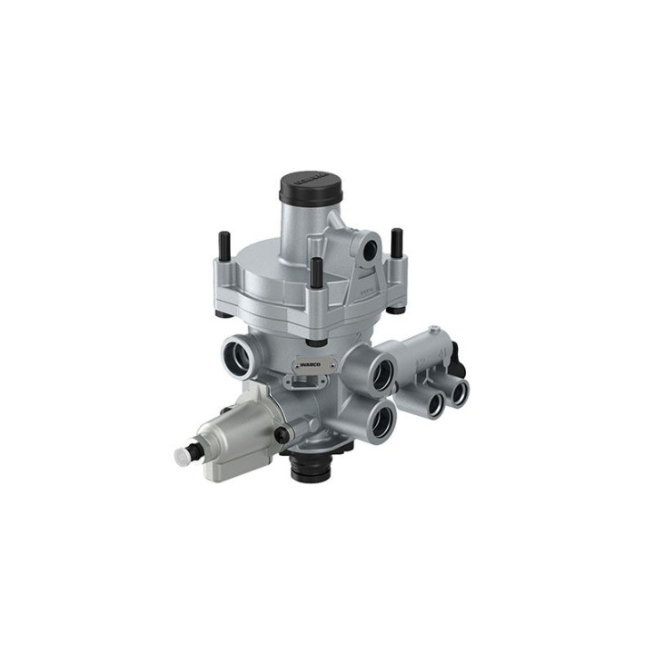 Stabdymo jėgos reguliatorius WABCO 4757110760