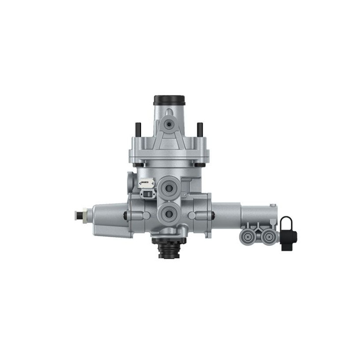 Stabdymo jėgos reguliatorius WABCO 4757110970