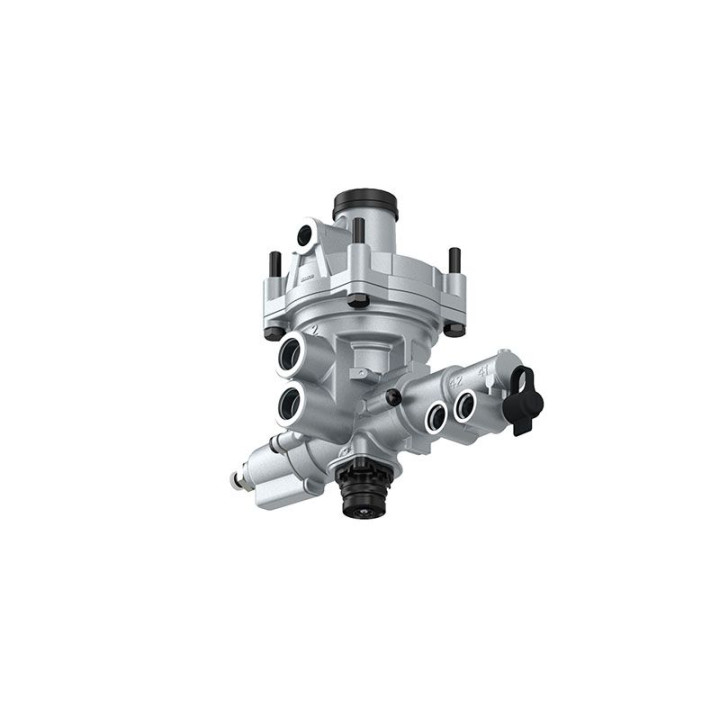 Stabdymo jėgos reguliatorius WABCO 4757110970