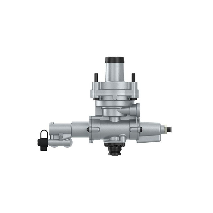 Stabdymo jėgos reguliatorius WABCO 4757110970