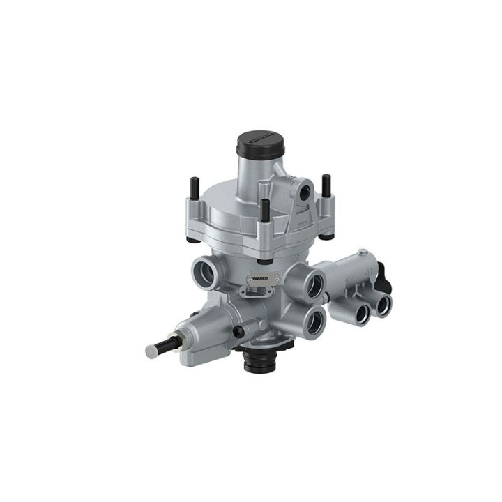 Stabdymo jėgos reguliatorius WABCO 4757110990