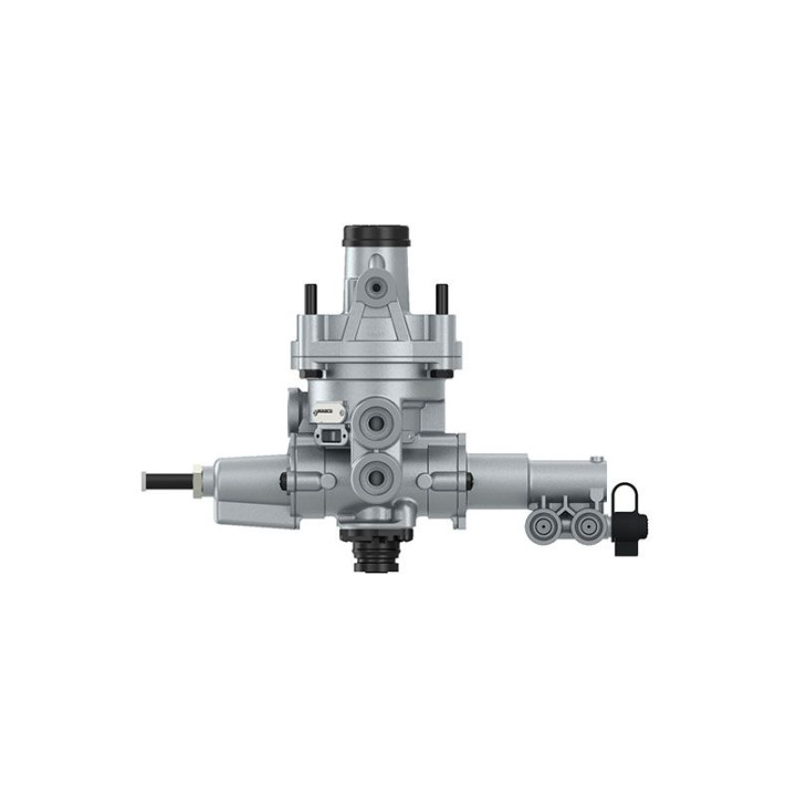 Stabdymo jėgos reguliatorius WABCO 4757110990