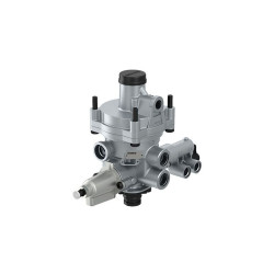 Stabdymo jėgos reguliatorius WABCO 4757111130