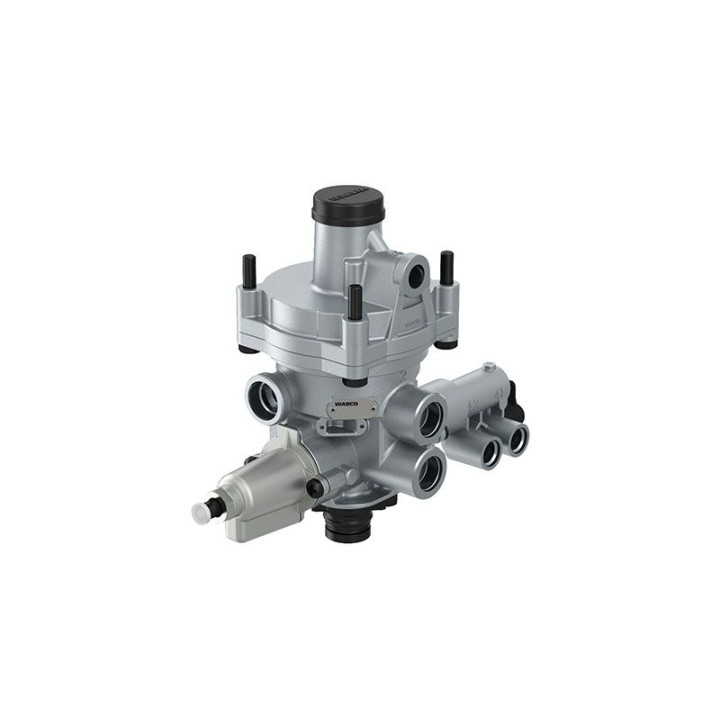 Stabdymo jėgos reguliatorius WABCO 4757111130